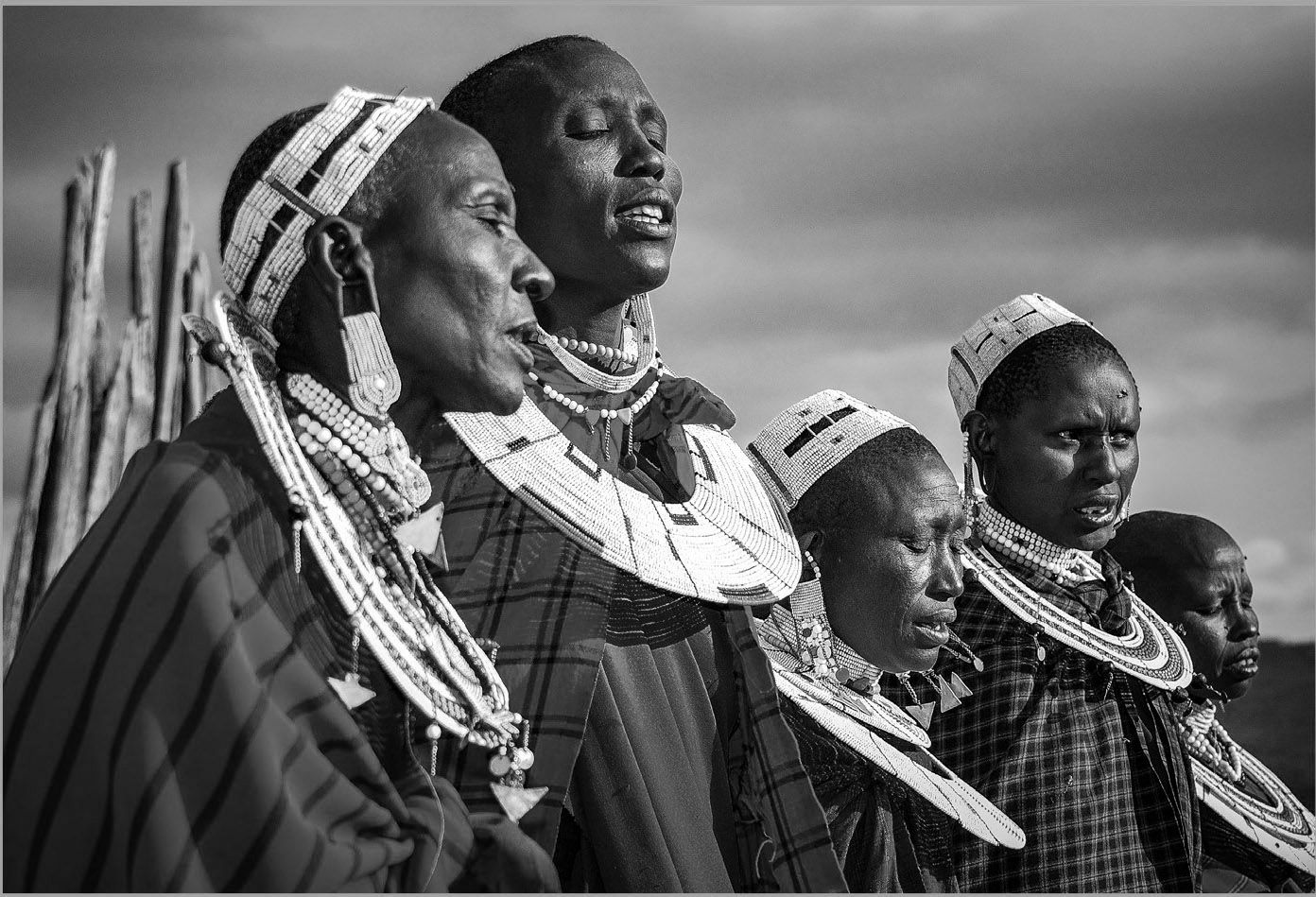 Wilderness-bookings-people-1-bw