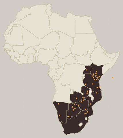 hotspots-1